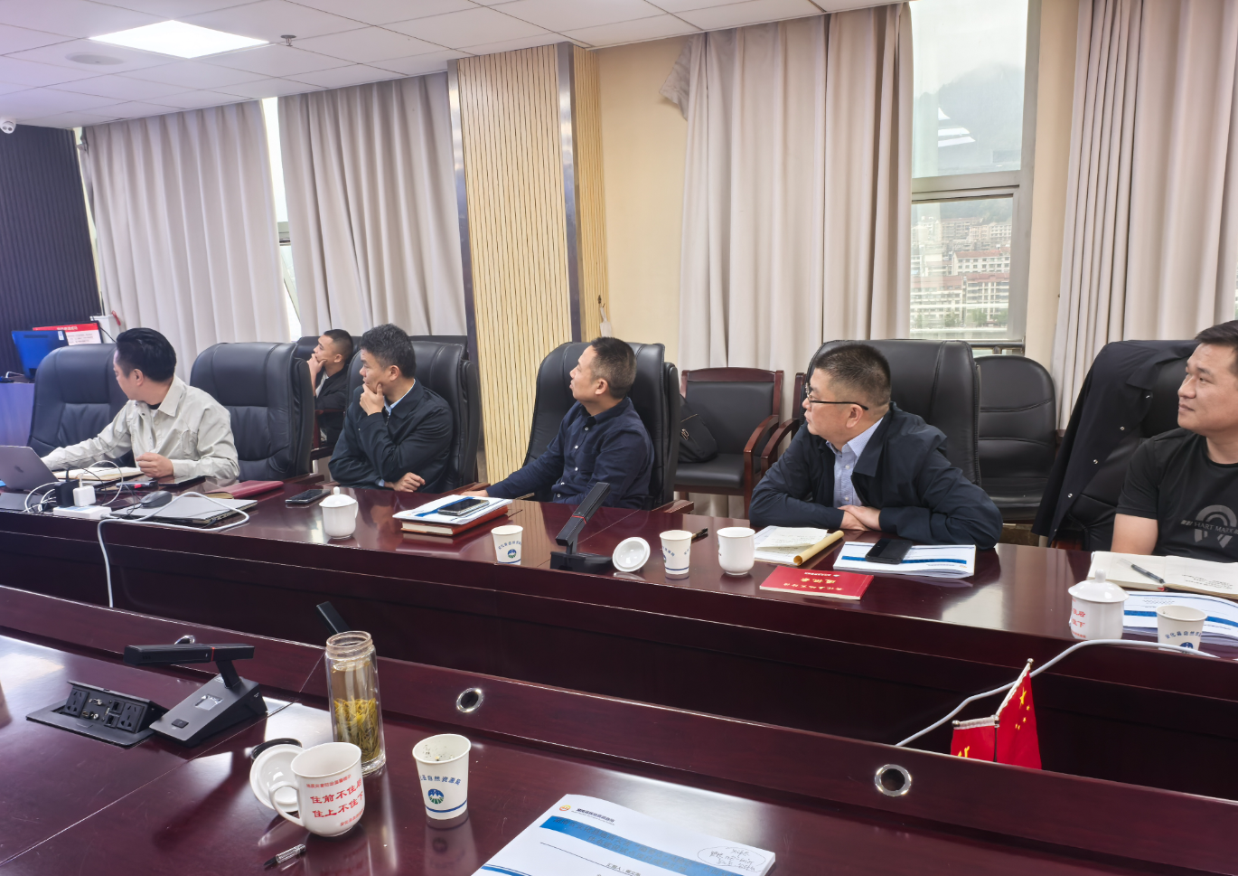 QQ截图20251017113755.png QQ截图20251017113755.png